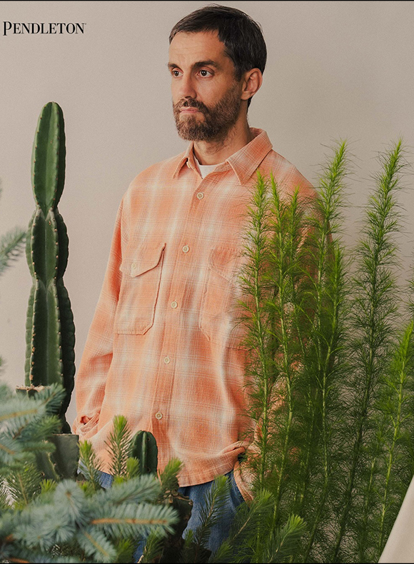 FEDERICO