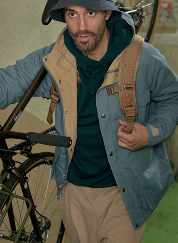 FEDERICO