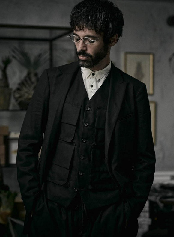 GABRIEL