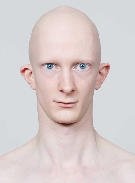 HANSI