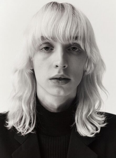 TOMMY