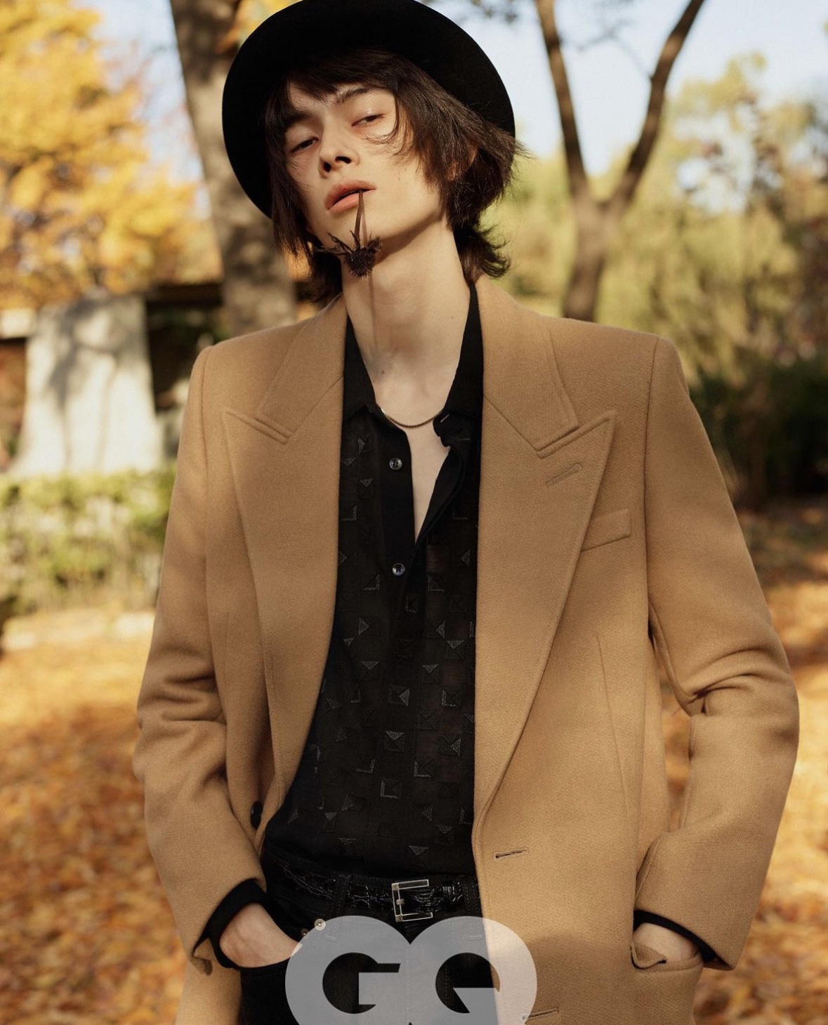 QUENTIN