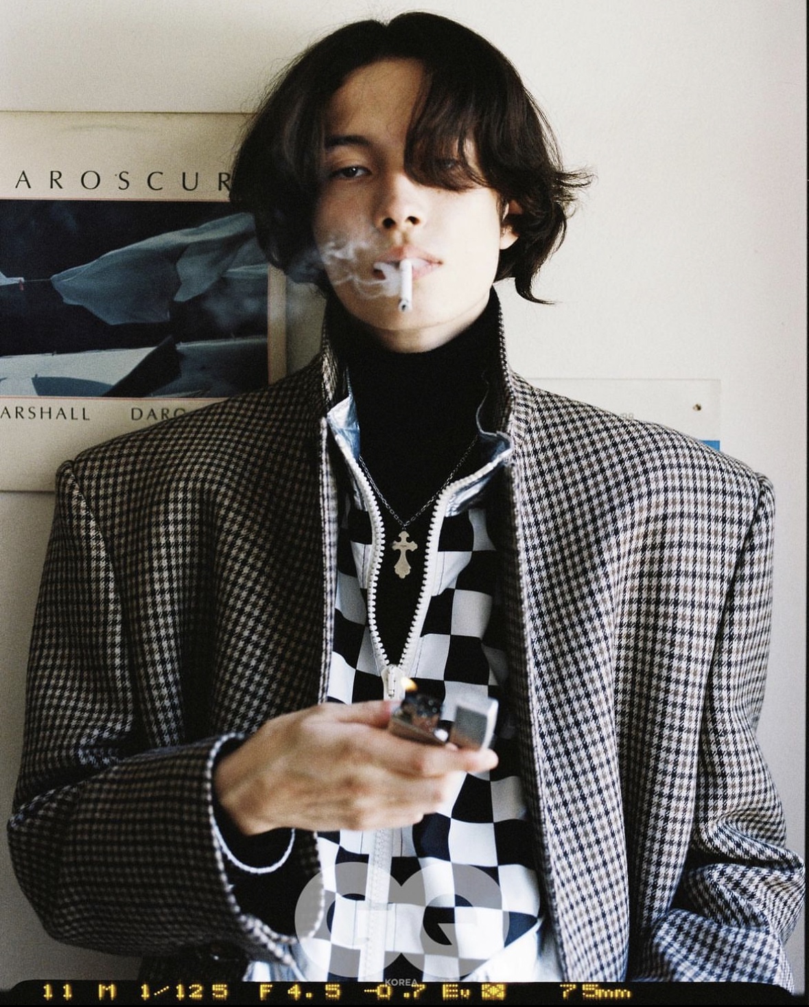 QUENTIN