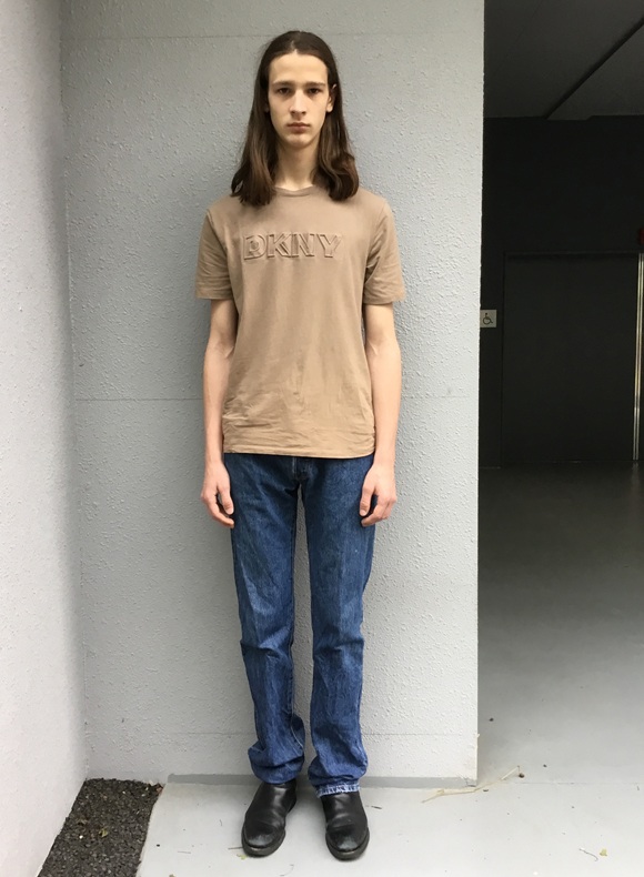 PAVLE