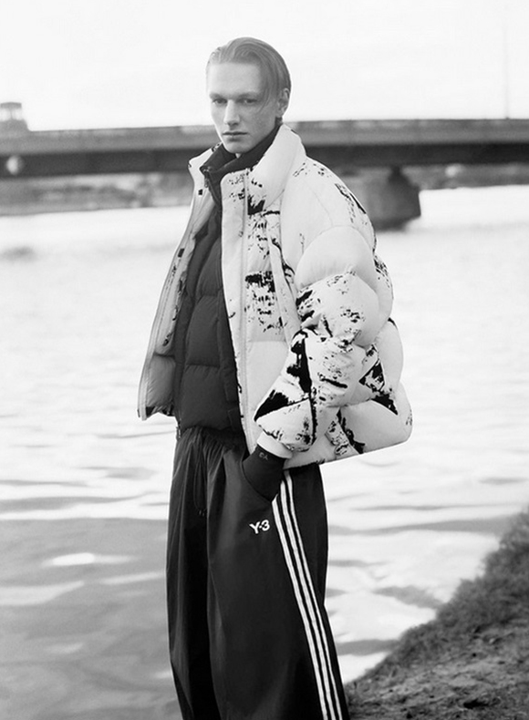 JANNIS