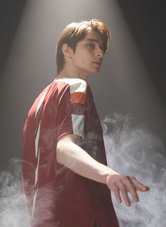 JEREMY