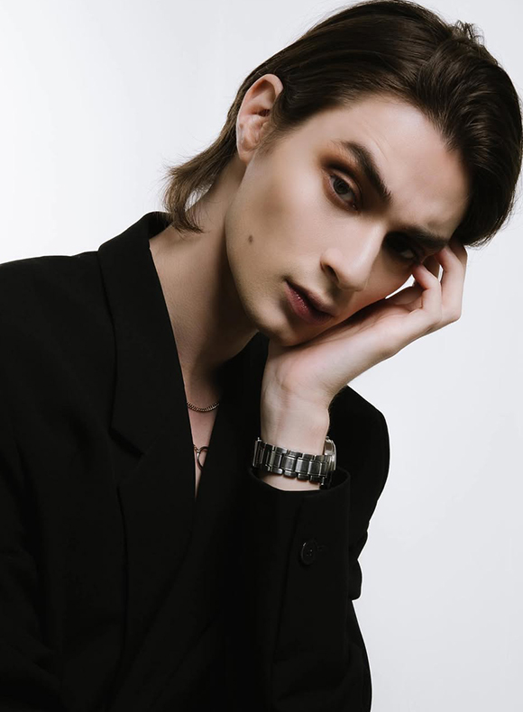 JEREMY
