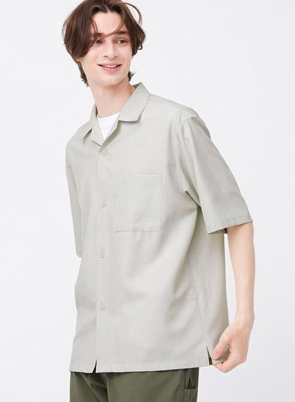 JEREMY