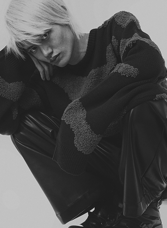 KENTARO