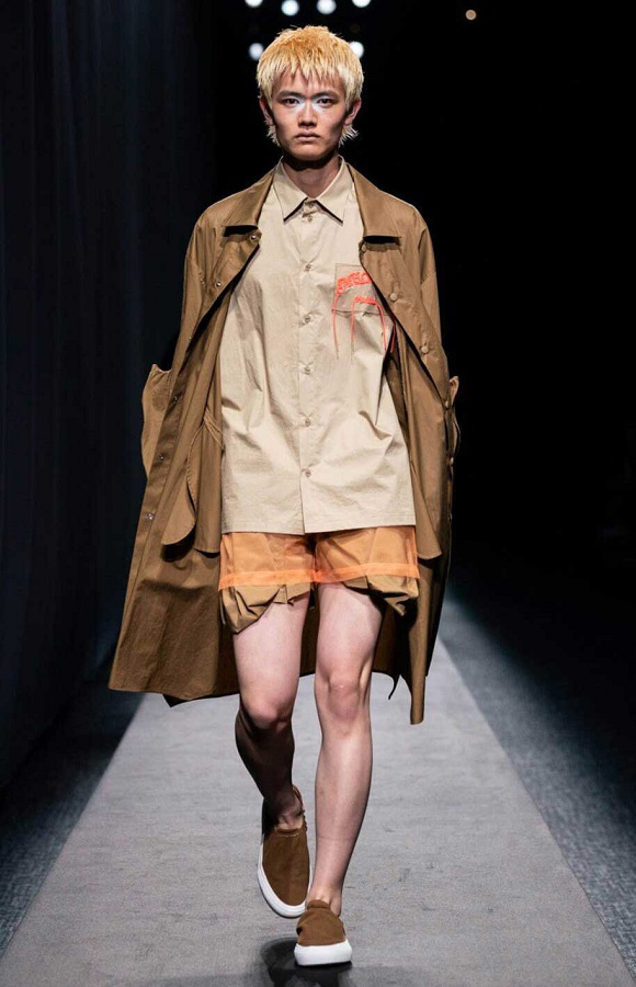 KENTARO