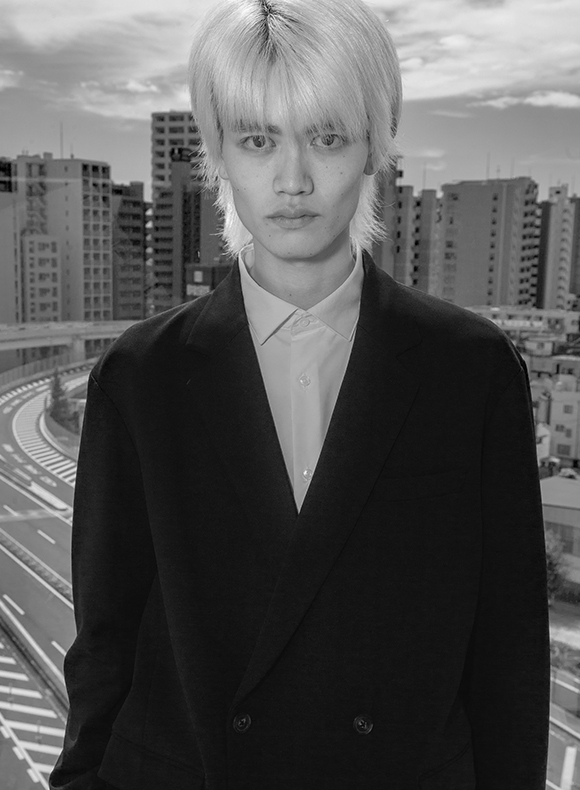 KENTARO