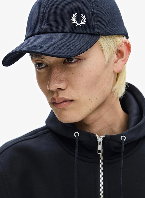 KENTARO