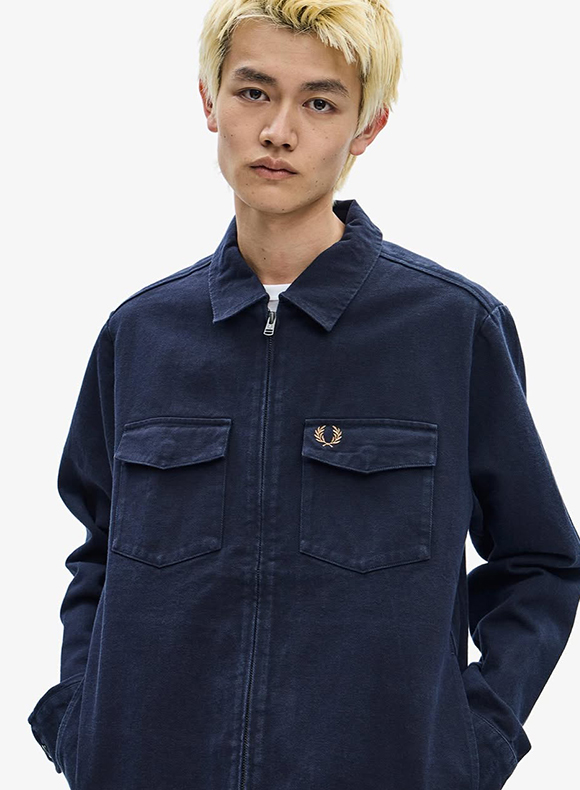KENTARO