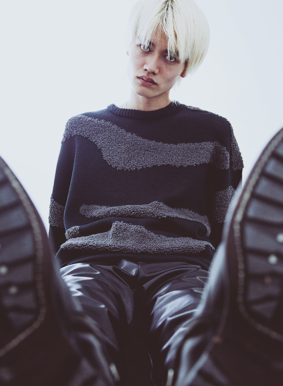 KENTARO
