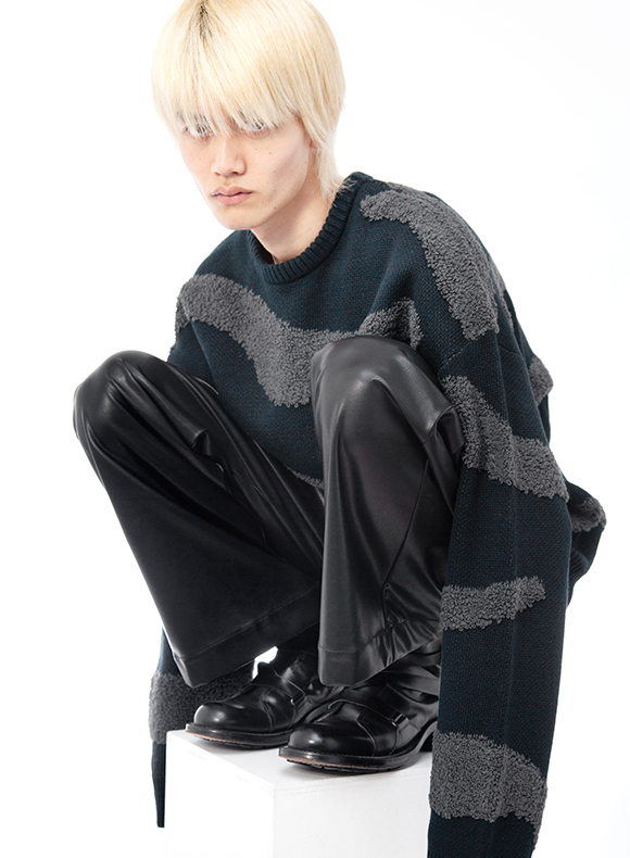 KENTARO
