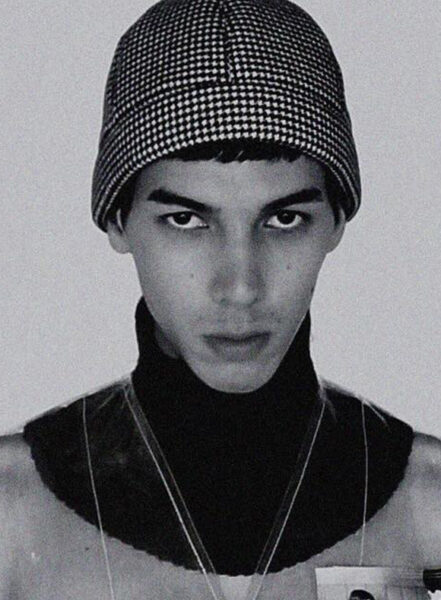 LEON