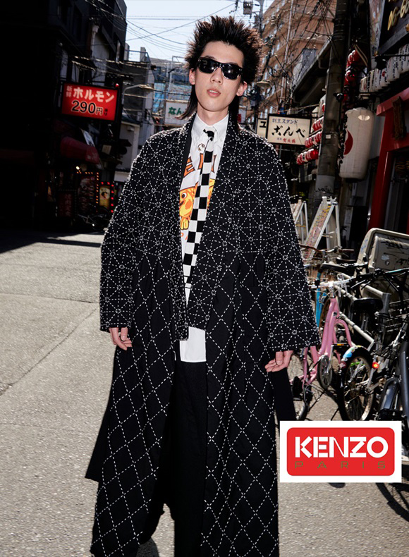 MASATO