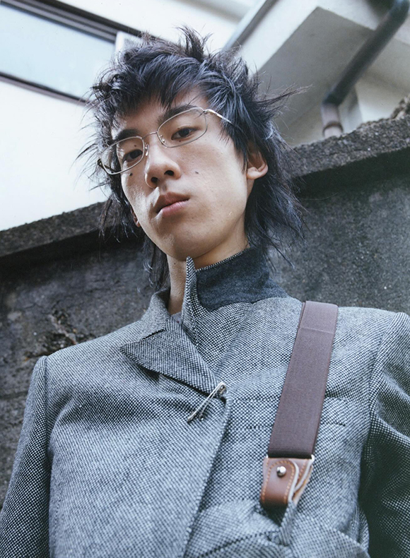 MASATO