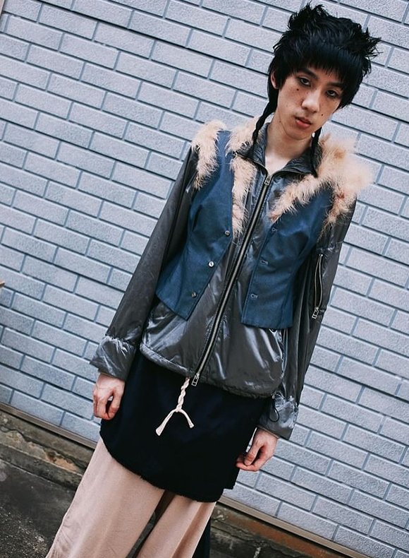 MASATO