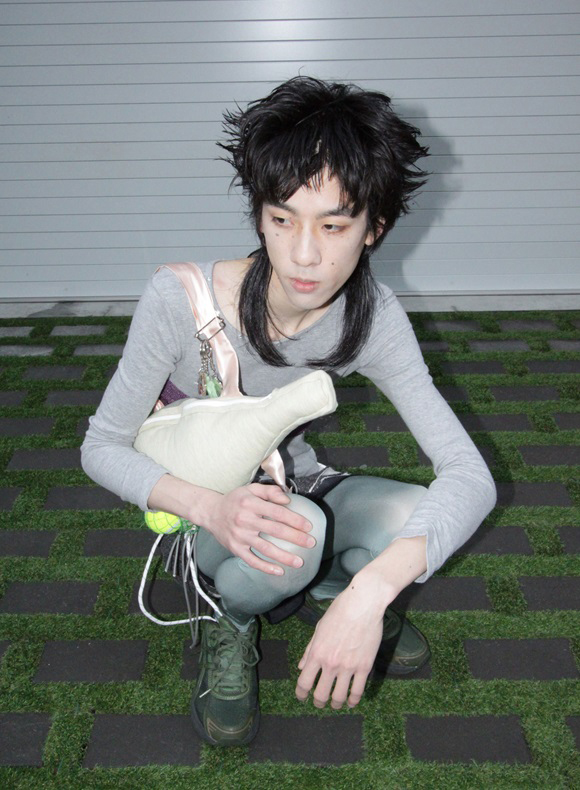 MASATO