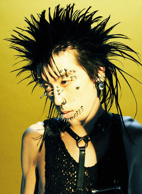 MASATO