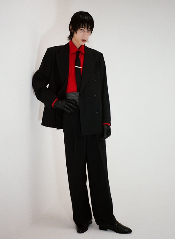 MASATO