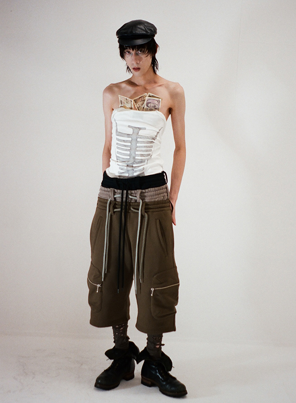 MASATO