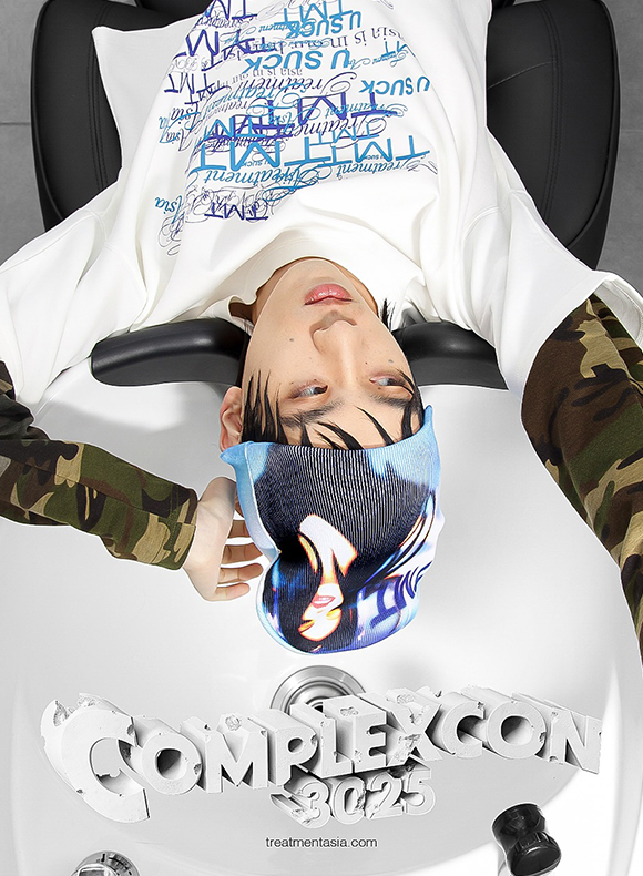 MASATO
