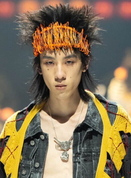 MASATO