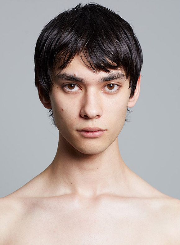 MATTHEW