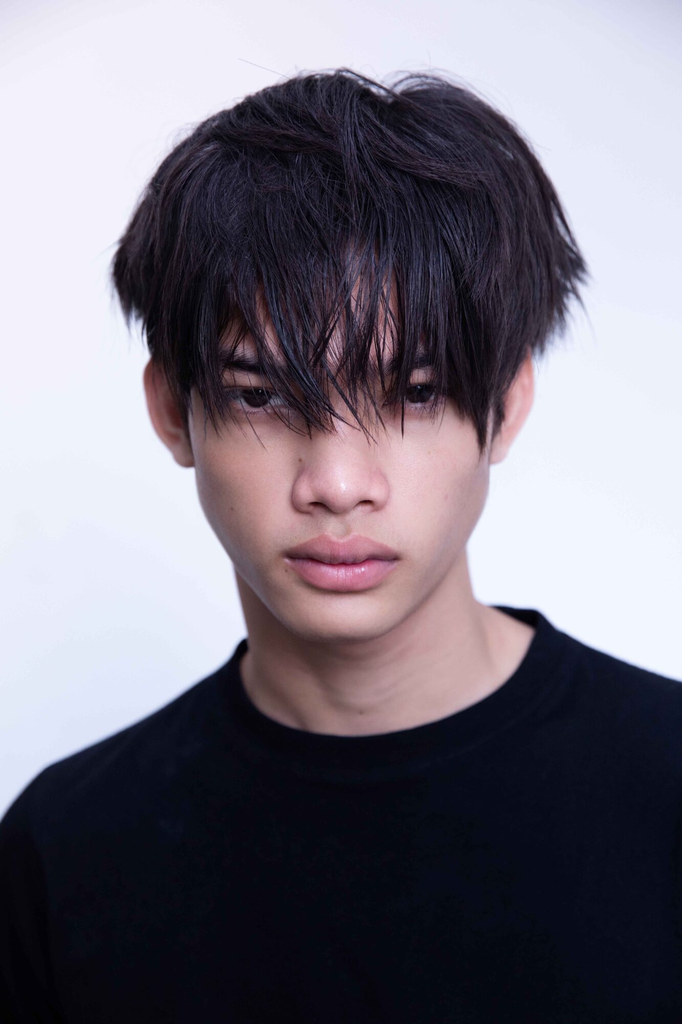 MIKE