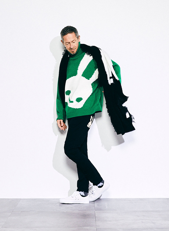 NIK