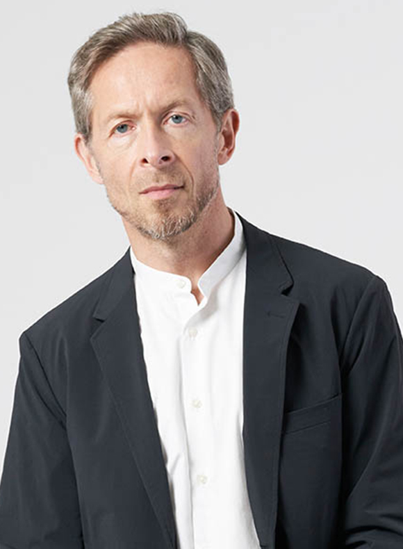 NIK