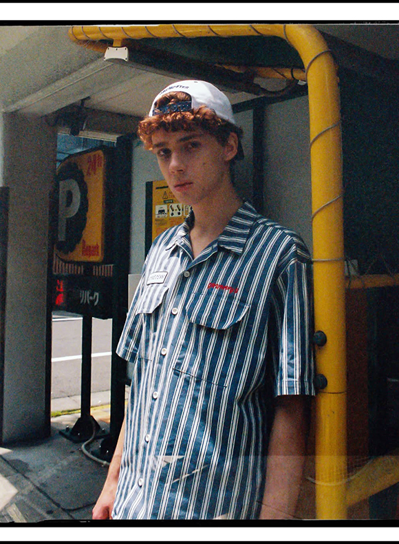 NIKOLAY