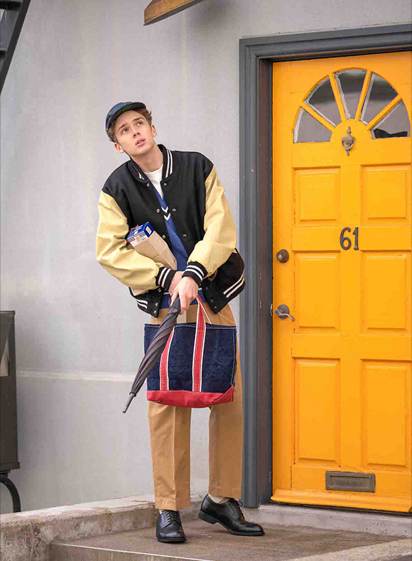 NIKOLAY