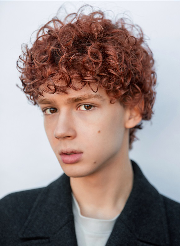 NIKOLAY