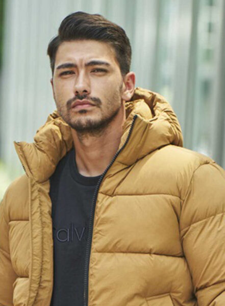 NOAH