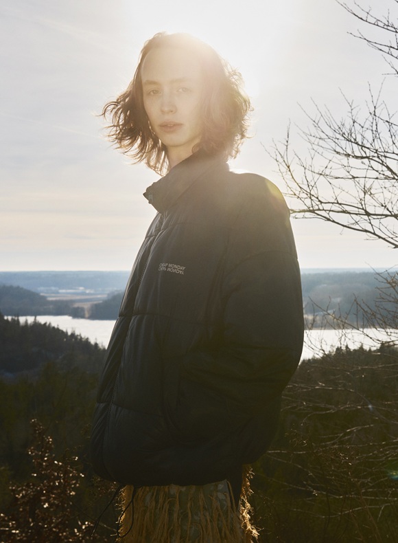TOMMY