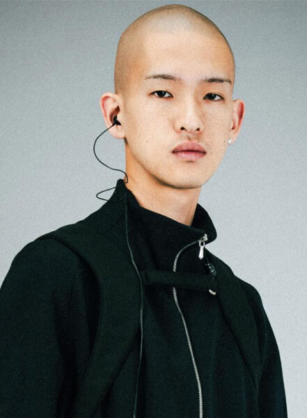 SHUN