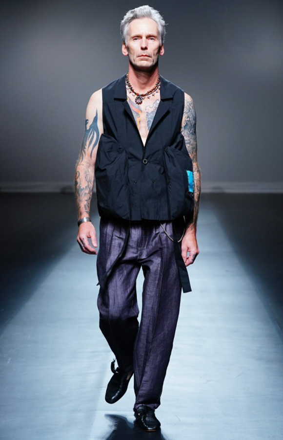 STEVE RAPP