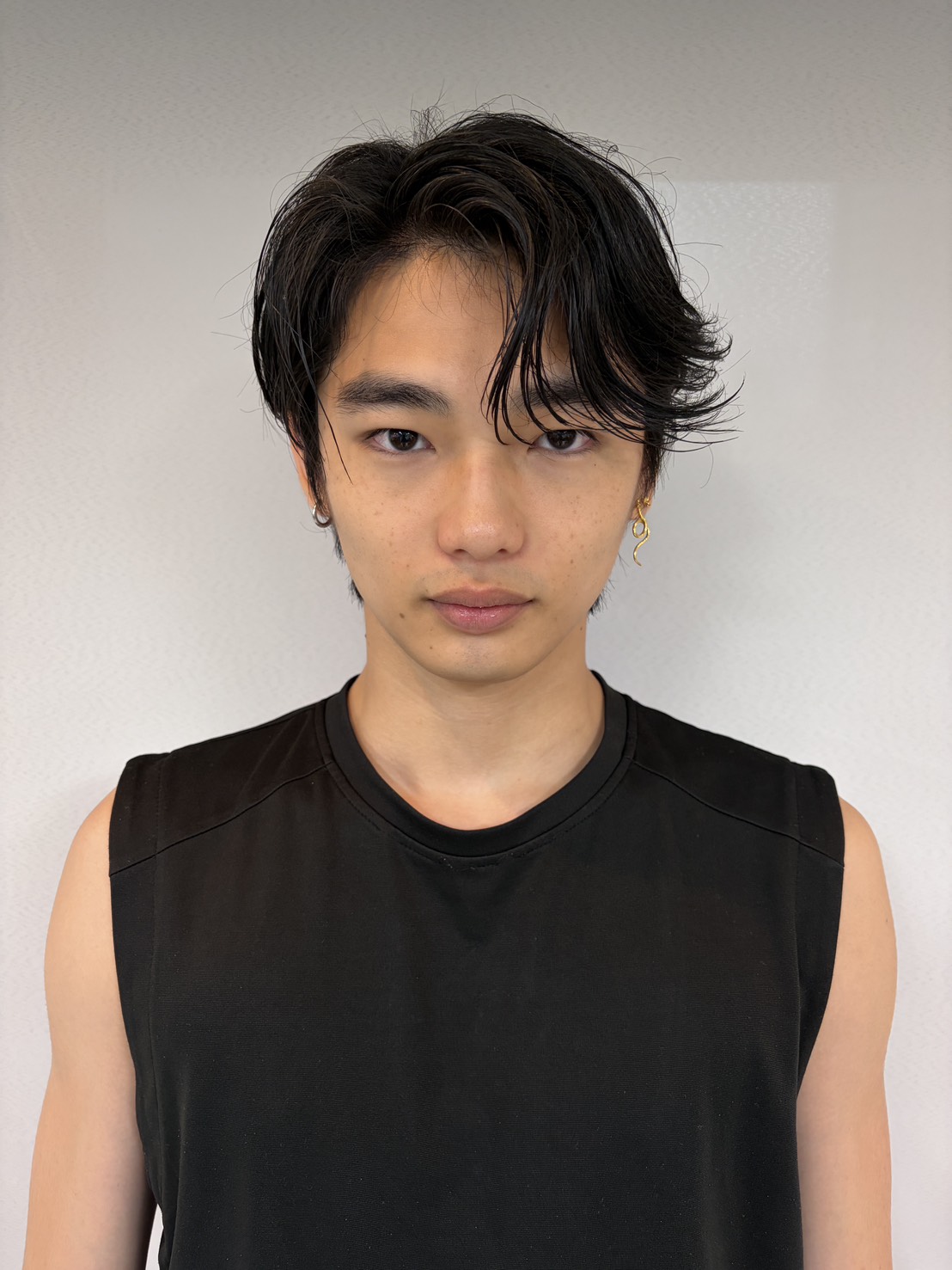 AKITSUGU TOMINAGA