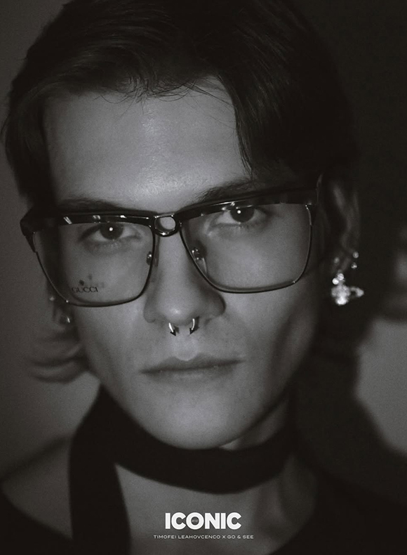 TIMMY