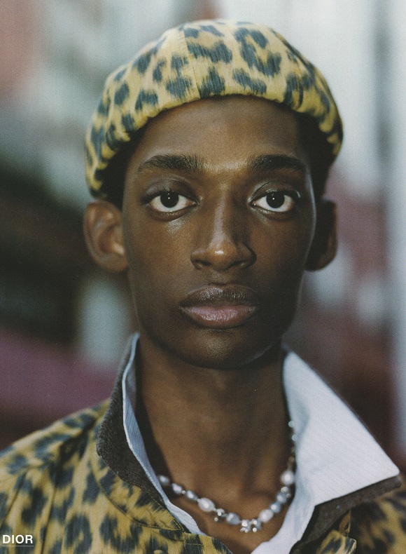 JAHMAL
