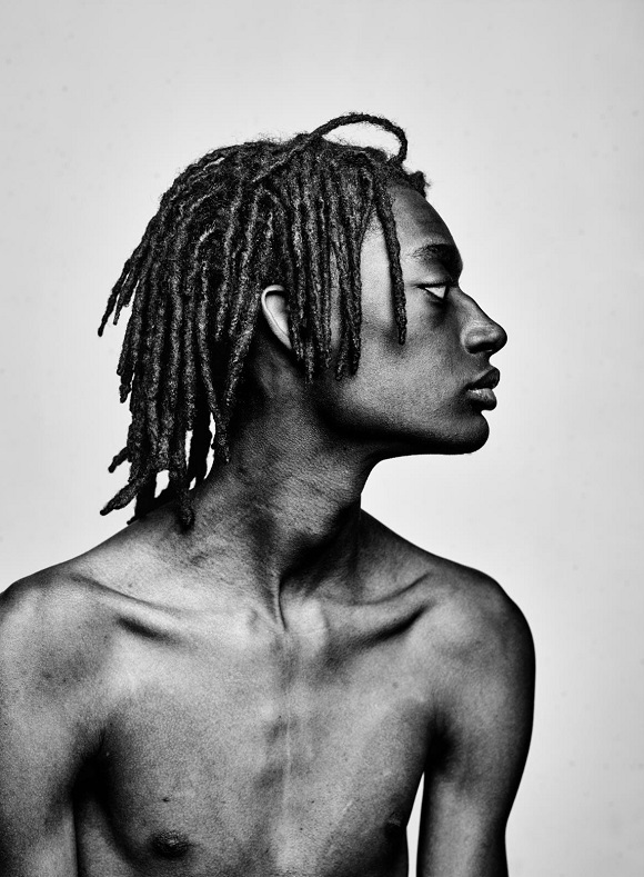 JAHMAL