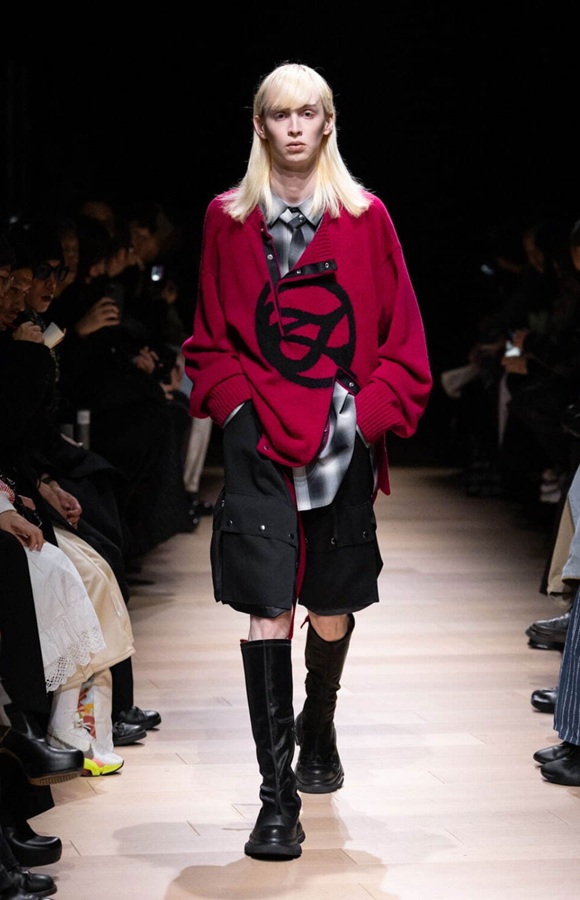 TOMMY